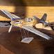 SpeedFighter. Літак Другої світової SpeedFighter фото 2