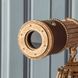 Монокулярний телескоп 3 D пазл. ROKR Monocular Telescope ST004 ST004 фото 6