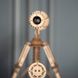 Монокулярний телескоп 3 D пазл. ROKR Monocular Telescope ST004 ST004 фото 7