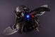 Штормовий жук 3D пазл. ROKR Storm Beetle MI03 MI03 фото 13