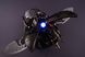 Штормовий жук 3D пазл. ROKR Storm Beetle MI03 MI03 фото 2