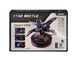 Штормовий жук 3D пазл. ROKR Storm Beetle MI03 MI03 фото 12