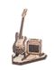 Електрогітара 3D пазл. ROKR Electric Guitar TG605K TG605K фото 1