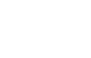 Viter Models - Механічні 3D Пазли. Офіційний сайт