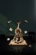 Чарівна музична віолончель 3D пазл. ROKR Magic Cello AMK63 AMK63 фото 20