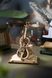 Чарівна музична віолончель 3D пазл. ROKR Magic Cello AMK63 AMK63 фото 13