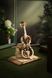 Чарівна музична віолончель 3D пазл. ROKR Magic Cello AMK63 AMK63 фото 6