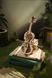 Чарівна музична віолончель 3D пазл. ROKR Magic Cello AMK63 AMK63 фото 3