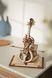 Чарівна музична віолончель 3D пазл. ROKR Magic Cello AMK63 AMK63 фото 7