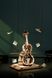 Чарівна музична віолончель 3D пазл. ROKR Magic Cello AMK63 AMK63 фото 15