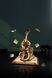 Чарівна музична віолончель 3D пазл. ROKR Magic Cello AMK63 AMK63 фото 2