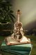 Чарівна музична віолончель 3D пазл. ROKR Magic Cello AMK63 AMK63 фото 5