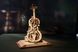 Чарівна музична віолончель 3D пазл. ROKR Magic Cello AMK63 AMK63 фото 14