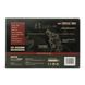 Револьвер М60 3D пазл. ROKR Corsac M60 Gun LQ401 LQ401 фото 11