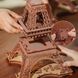 Ніч на Ейфелевій вежі 3D пазл. ROKR Night of the Eiffel Tower TGL01 TGL01 фото 7