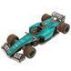 Racer V3. Гоночний болід Aston Martin Racer V3 Color AM1 фото 2