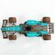 Racer V3. Гоночний болід Aston Martin Racer V3 Color AM1 фото 3